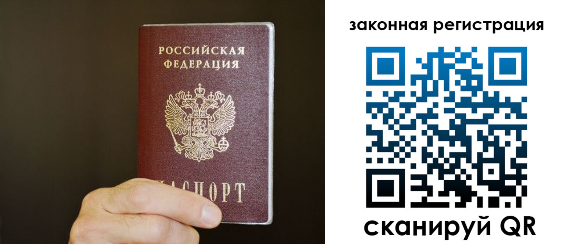 прописка регистрация в Алексине